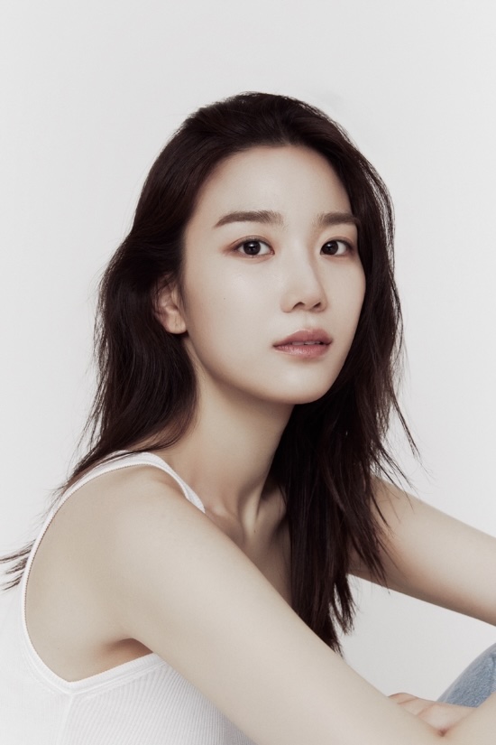 Jang Hee-Ryung-1993-p1.jpg