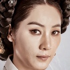 Yoon Ji-Min