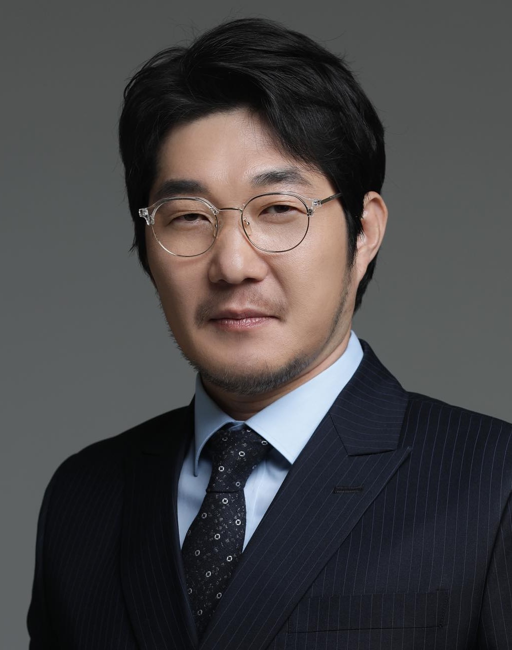Jung Eui-Wook-19740-p1.jpg