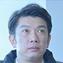 Kajitsu no Nai Mori-Takehiro Kimoto.jpg