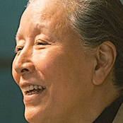 Kaze no Majimu-Atsuko Takahata.jpg