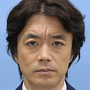 Kenji Onijima Heihachiro-Kazuhiko Kanayama.jpg