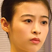 Kokuho-Nana Mori.jpg
