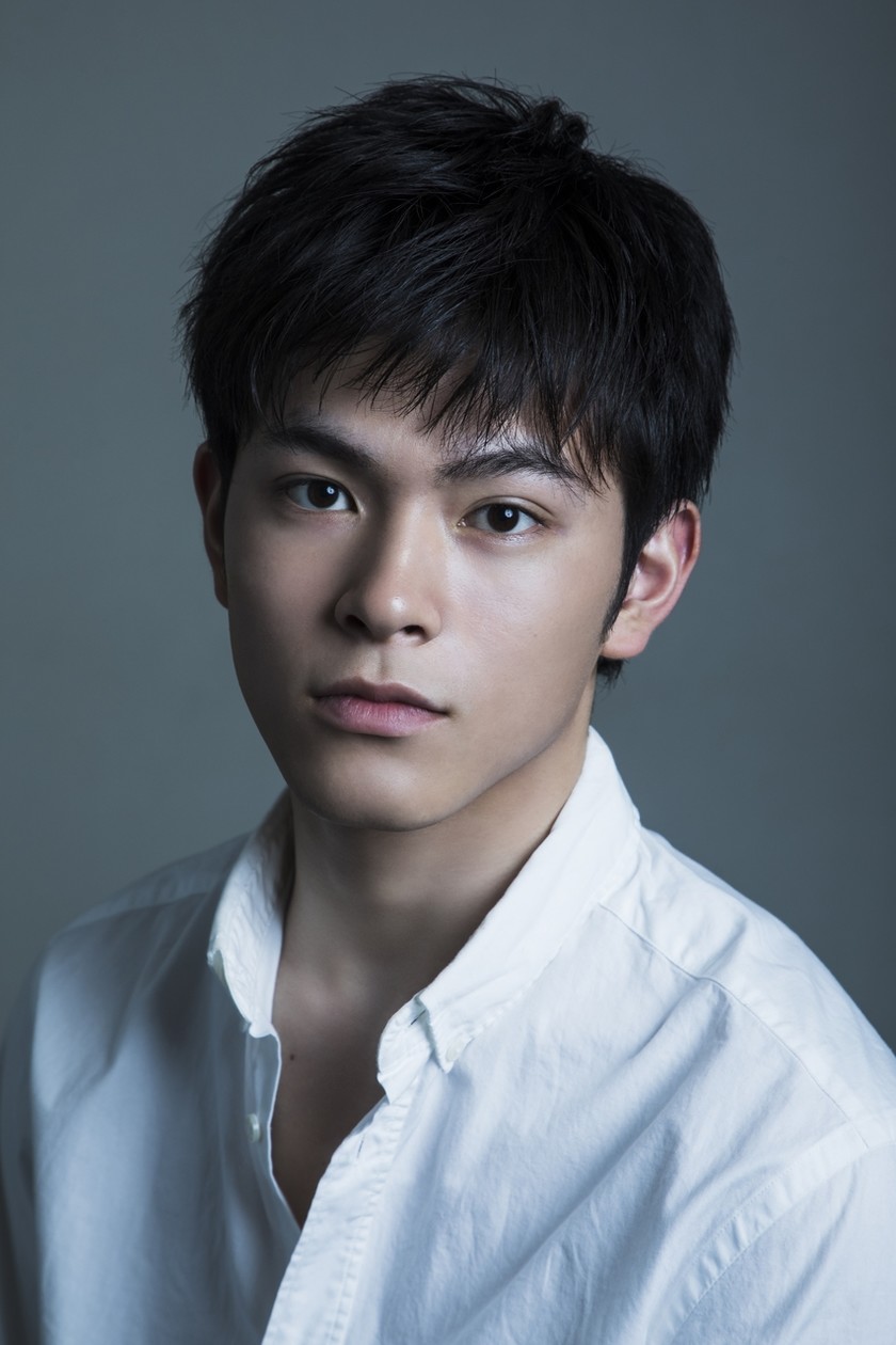 Koya Matsudai-P1.jpg
