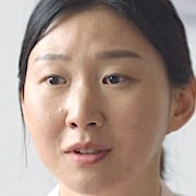 Park Jin-Young
