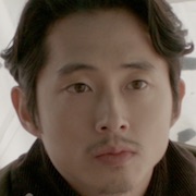 Like A French Film-Steven Yeun.jpg