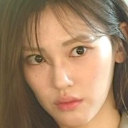 Kim Se-Yeon
