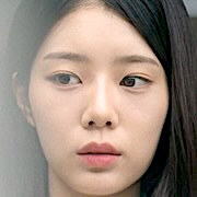 Han Chae-Rin