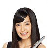 Miwa