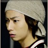 Magical Cherry Boys-Fumito Kawai.jpg