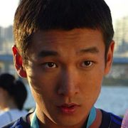Marathon-Cho Seung-Woo.jpg