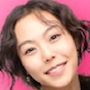 Matchmaker's Lover-Kim Min-Hee.jpg