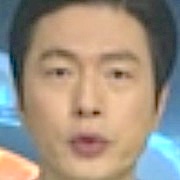 Lee Dong-Kyu