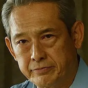 Mikkoku wa Utau-Shingo Tsurumi.jpg
