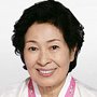 Mom's Dead Upset-Kim Hye-Ja.jpg
