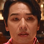 Mother and Mom-Kim Tae-Hoon.jpg
