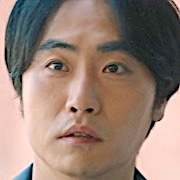 Jung Seung-Wook