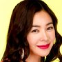 My Wife is a Superwoman-Lee Hye-Young1.jpg