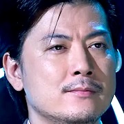 Mystery Arena-Tetsuji Tamayama.jpg