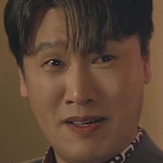 No Mercy-Sung Ki-Yoon.jpg