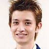 Nobuta wo produce-Eric Masahira.jpg