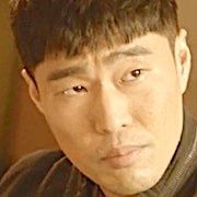 Lee Byeong-Soo