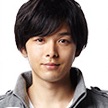 Otosan to Yobasete-Tomoya Nakamura.jpg