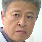 Our Movie-Kwon Hae Hyo.jpg