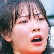 Han Ji-Hyo