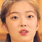 Seo Hee-Sun