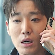 Pyun Hae-Joon
