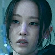 Project Y-Jun Jong-Seo1.jpg