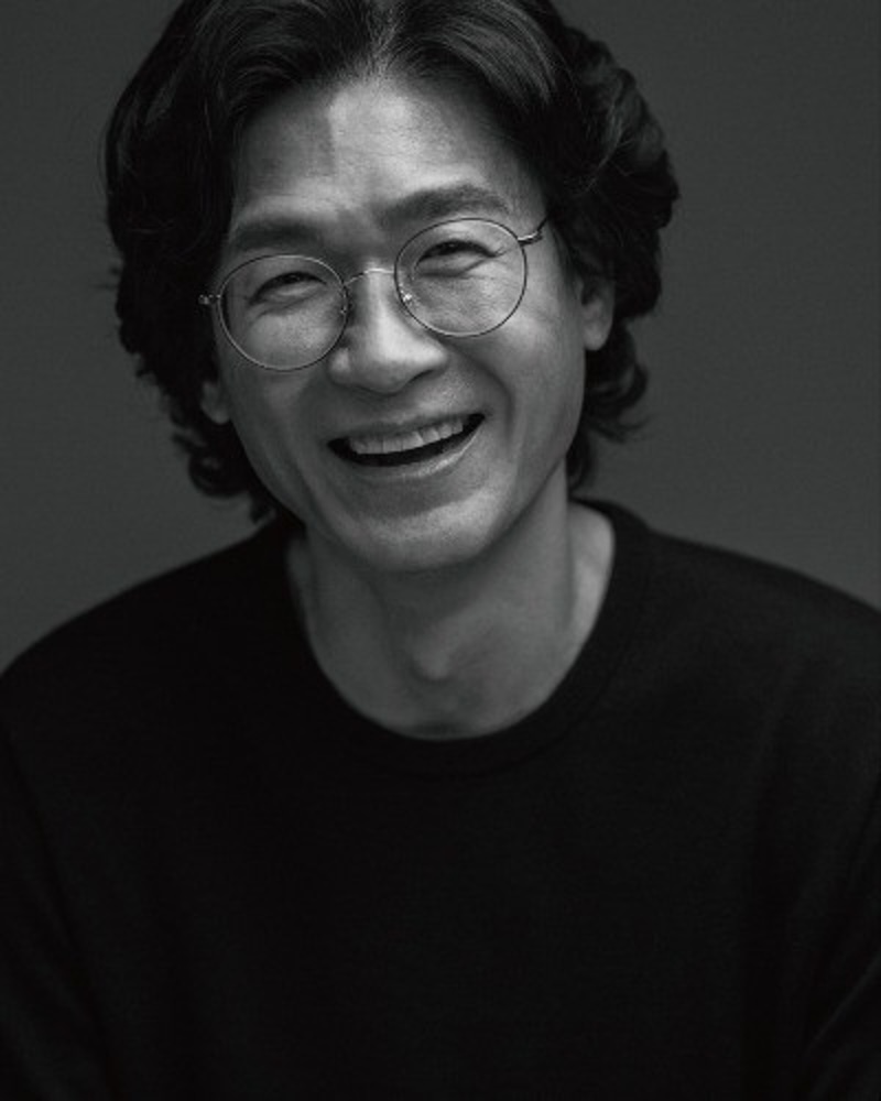 Ra Kyung-Duk-actor-p1.jpeg