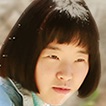 Lee Min-Ji