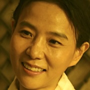Road to Boston-Seo Jung-Yeon.jpg