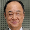 Ryosei Tayama-Tadano.jpg