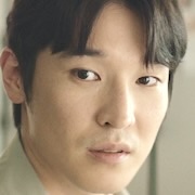 Woo Ji-Hyun