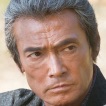 Samurai Hustle Returns-Hiroyuki Watanabe.jpg
