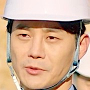 Kim Kwang-Suk