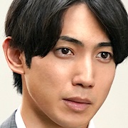Shinai Naru Otto e-Shotaro Arisawa.jpg