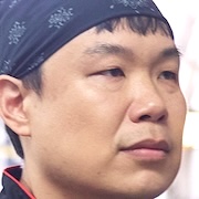 Shins Project-Jo Hyun-Sik1.jpeg