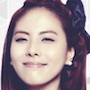 Shut Up Family-Park Ji-Yoon.jpg