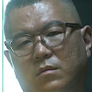 Shinobu Hasegawa