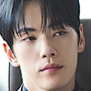 Kim Jung-Hyun