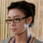 Sisters in Love-Jang Yeong-Nam.jpg