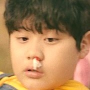 Park Jin-Woo