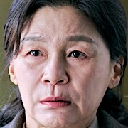 Somebody KM-Gil Hae-Yeon.jpg