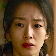 Somebody KM-Kwak Sun-Young.jpg