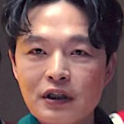 Lee Sung-Woo