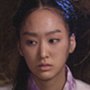 Story of Weight Losing Princess Hwa-Pyung-Han Yoo-Yi.jpg